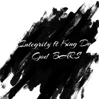 Bars (feat. King Da God) - Single - Integrity