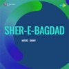 Sher-E-Baghdad