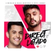 Direct Lotado - Single