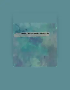 Listen to El Chalu orquesta, watch music videos, read bio, see tour dates & more!