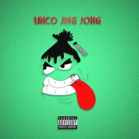 Ulimi - Single - Uncojingjong