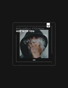 Listen to Stogram, watch music videos, read bio, see tour dates & more!