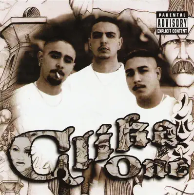 Mexican Mobsters - Clika One: Song Lyrics, Music Videos & Concerts