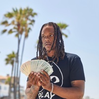 EMP the Silver Surfer - EP - EMP DASME