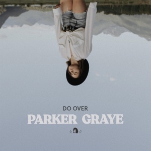 Do Over - Single