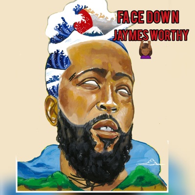 Face Down - Single
