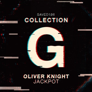 Jackpot - Single