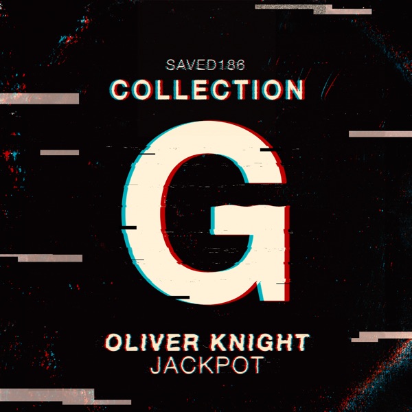 Jackpot - Single