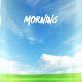 Morning (Naruto) artwork