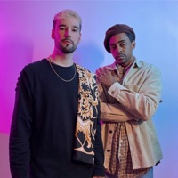 Význam (feat. Nathael Luciano) - Single - Peso1M