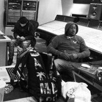 Get Yo Gear UP (feat. Boe Sosa & Gvvdah) - Single - L-Finguz