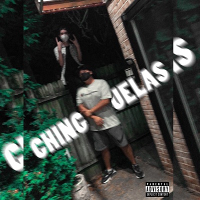 Chinga Buelas (feat. Jomby) - Single
