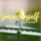 Pace Myself - Louis Fernandez lyrics