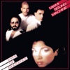 Gloria Estefan & Miami Sound Machine