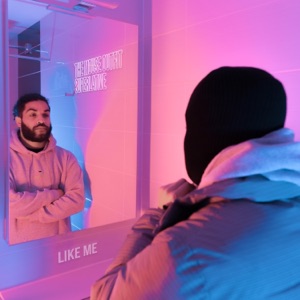 Like Me - Single