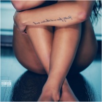 Mona Lisa (feat. Lamar4ever) - Single - Jackie Dope