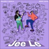 Jee Le - Single