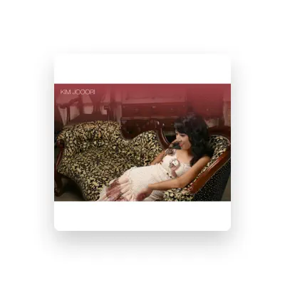 Listen to 김주리, watch music videos, read bio, see tour dates & more!