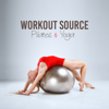 Pilates Workout! - Power Pilates Music Ensemble