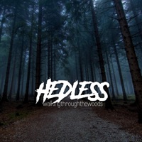 Walkingthroughthewoods - HeDLesS