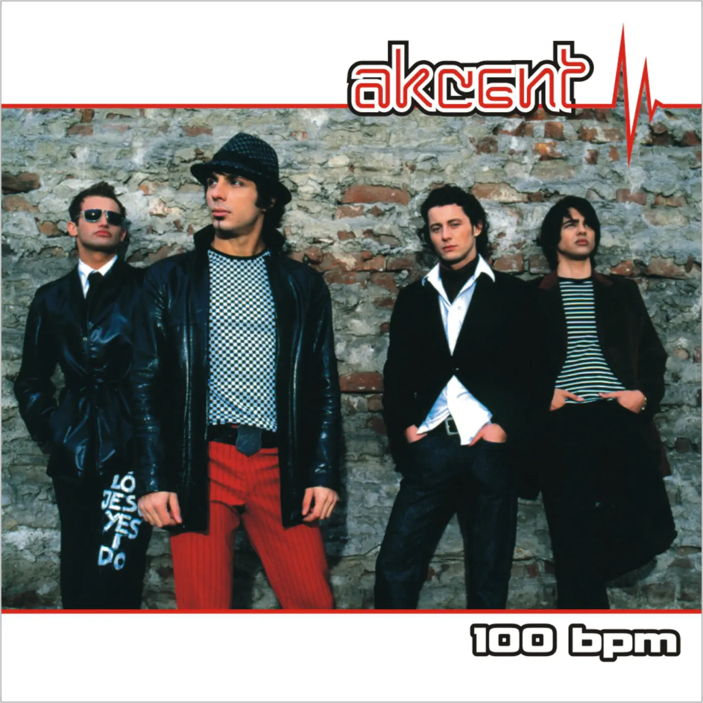 Akcent песни слушать. Akcent состав группы. Akcent группа 2022. Группа akcent. Akcent s.