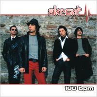 100 Bpm - Akcent