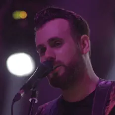 收听 Önder Öksüztepe、观看音乐视频、阅读小传、查看巡演日期等 ！