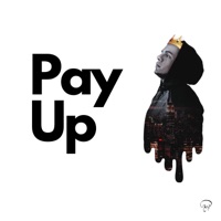 Pay Up - Single - Qzer