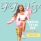Watchu Tryna Do? (feat. TEC) - GiGi Vega lyrics