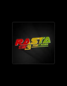 Écoutez Sirj, regardez des vidéoclips, lisez la biographie, consultez les dates de tournée et plus encore !