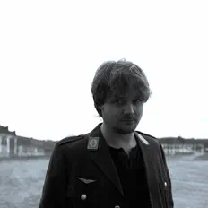 Listen to North [Sic], watch music videos, read bio, see tour dates & more!