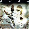 Dado-Nado - Dado