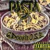 Pasta - Single