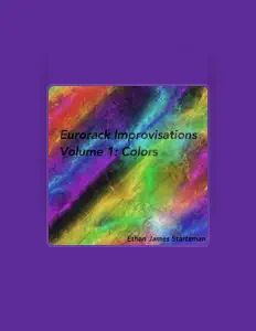 Ethan James Startzman dinle, müzik videolarını izle, biyografisini oku, tur tarihlerini ve daha fazlasını gör!