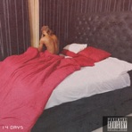 14 Days - Single