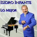 Licencia Para Engañar