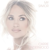 Carrie Underwood - Because He Lives