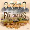 Los Nuevos Federales