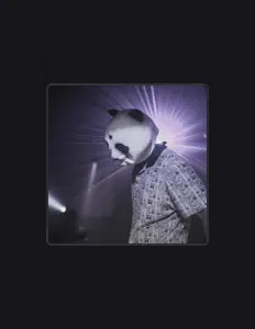 Listen to Bew.D, watch music videos, read bio, see tour dates & more!
