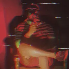 Incluso si es un susurro soviético을(를) 듣고, 뮤직 비디오를 보고, 약력을 읽고, 투어 일정 등을 확인하세요!