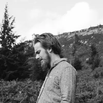 Listen to Ben Winwood, watch music videos, read bio, see tour dates & more!