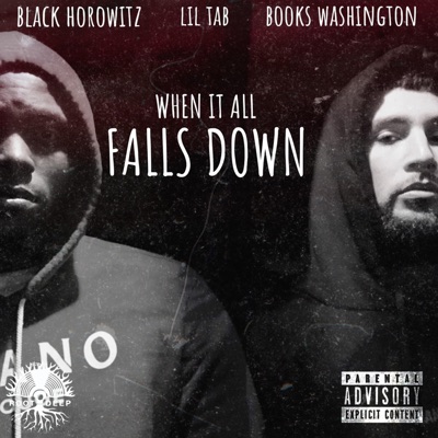 When It All Falls Down (feat. Lil Tab) - Single