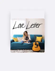 Listen to MALINDA, watch music videos, read bio, see tour dates & more!