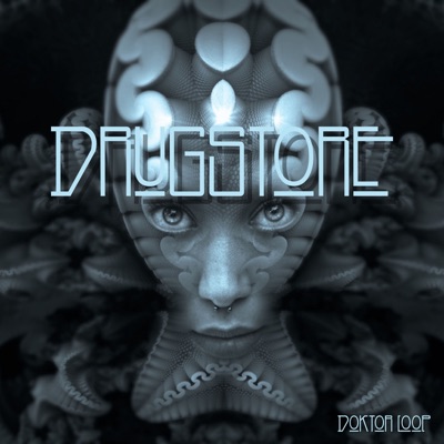 Drugstore - Single