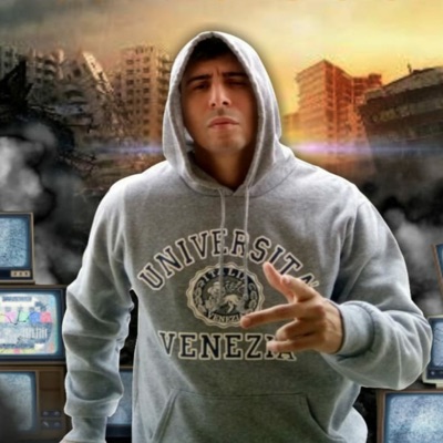 Minha Esperança - Single