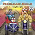 Papagallo & Gollo Lied