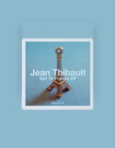 Listen to Jean Thibault, watch music videos, read bio, see tour dates & more!