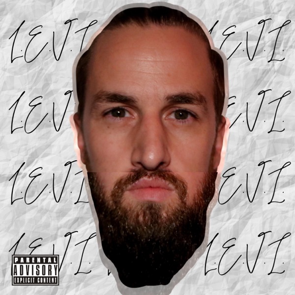 L.E.V.I (feat. Loonar)