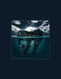 Ascolta 百本なお, guarda video musicali, leggi la biografia, vedi le date del tour & altro!