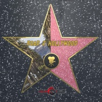 Road 2 Hollywood (Song and Story Set) - Single - Cullen the Great